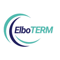 ELBOterm